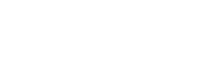 The DIY Golfer Logo